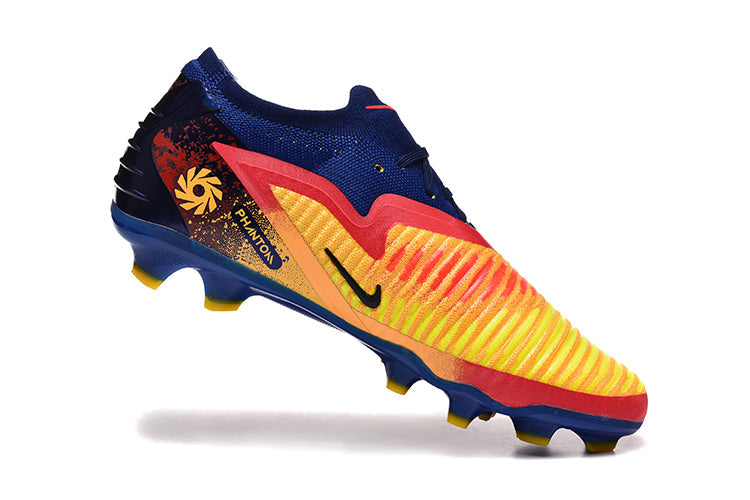 Nike Phantom GX 360 Elite