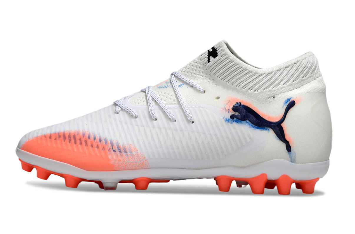 Puma FUTURE 8 ULTIMATE TF/AG