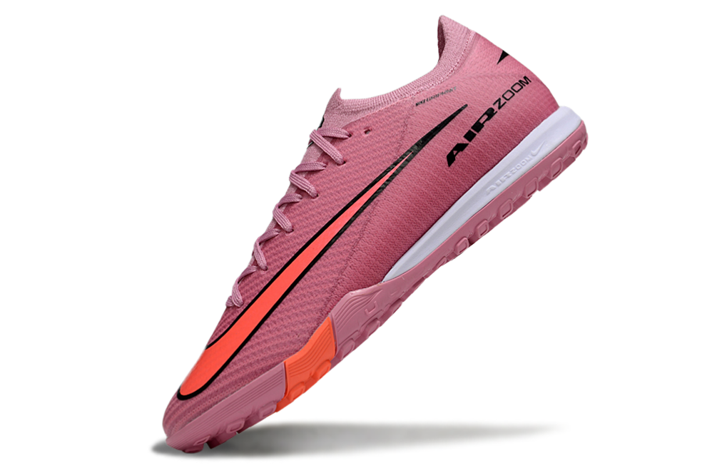 Society Nike Zoom Mercurial Vapor 16 Elite TF