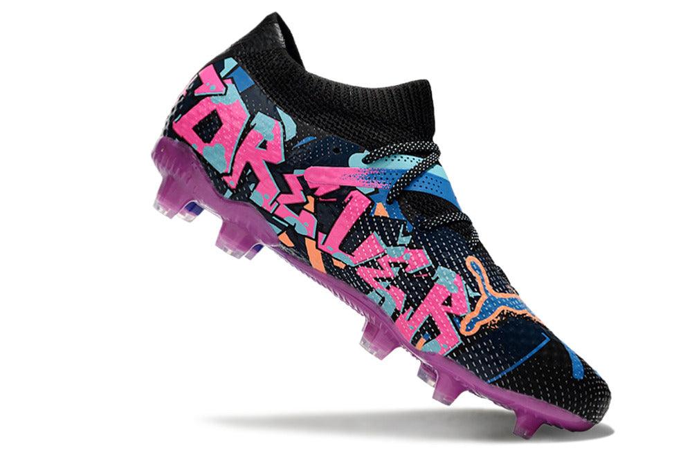 Puma future Ultimate FG CAMPO ELITE