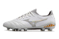 Mizuno MORELIA NEO III FG