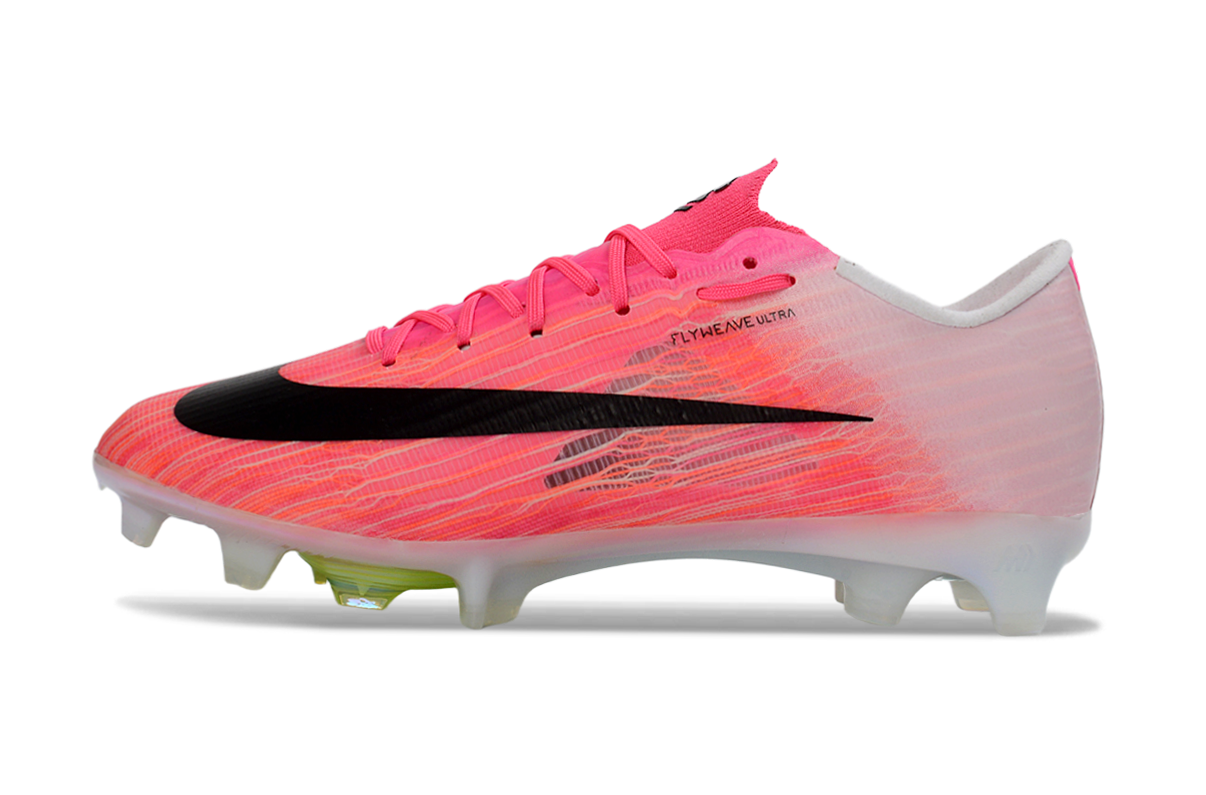 Nike Zoom Mercurial Vapor 17 Elite FG