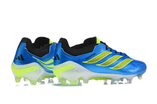 adidas 26 Predator Elite FG