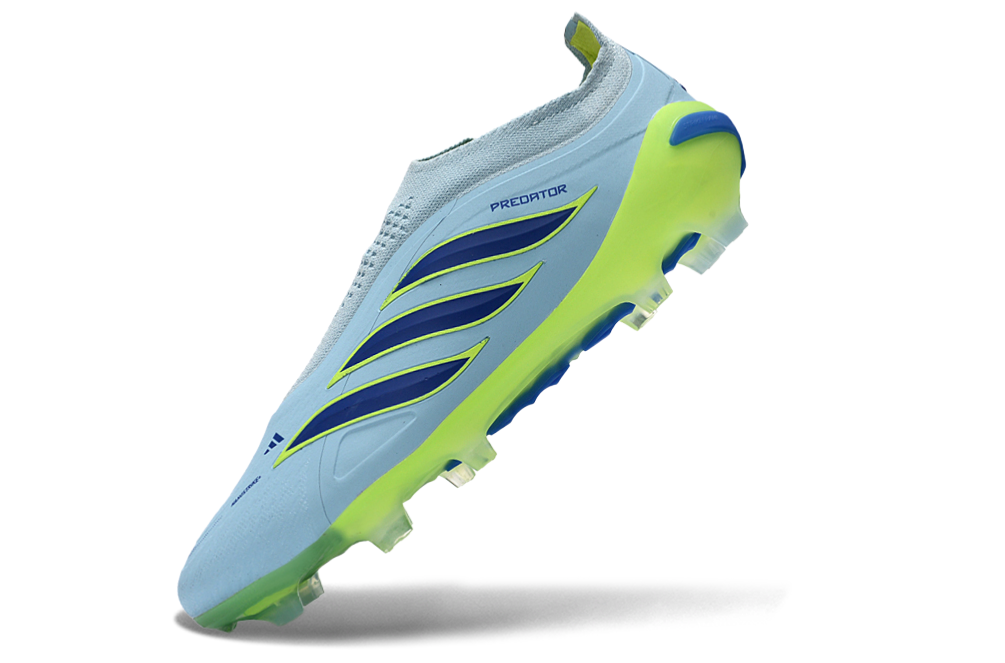 Adidas 26 Predator Elite LL FG