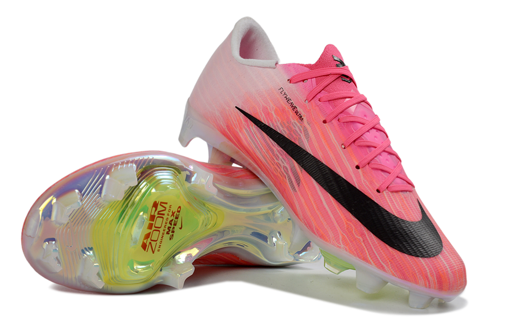 Nike Zoom Mercurial Vapor 17 Elite FG