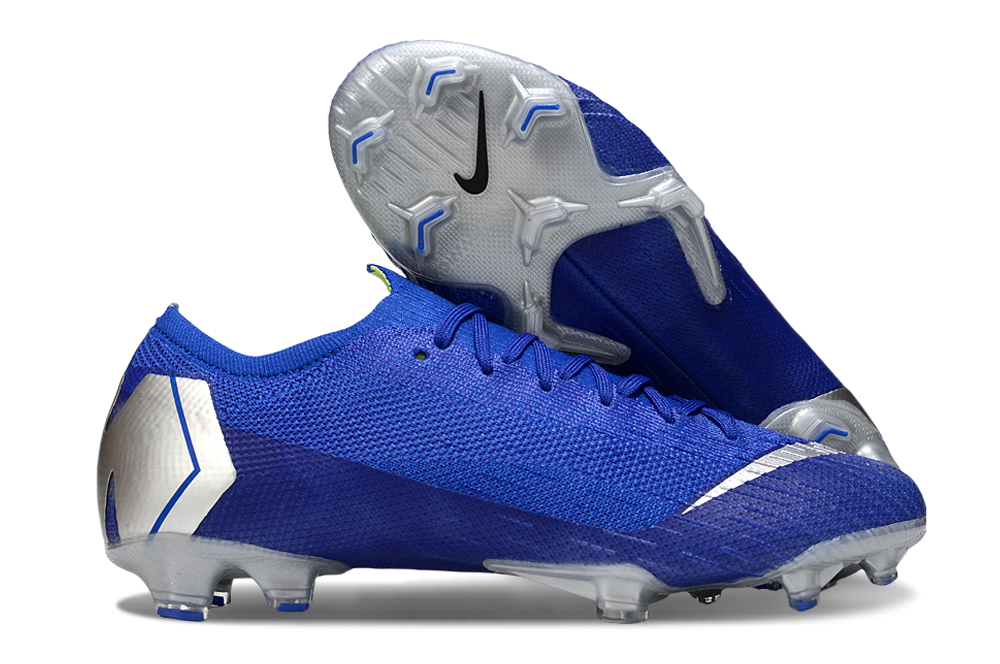 Nike Mercurial Vapor XII Elite