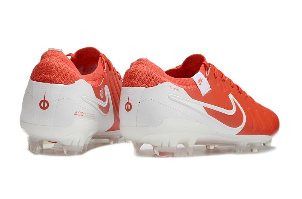 Chuteira campo Tiempo Legend 10 Elite 30