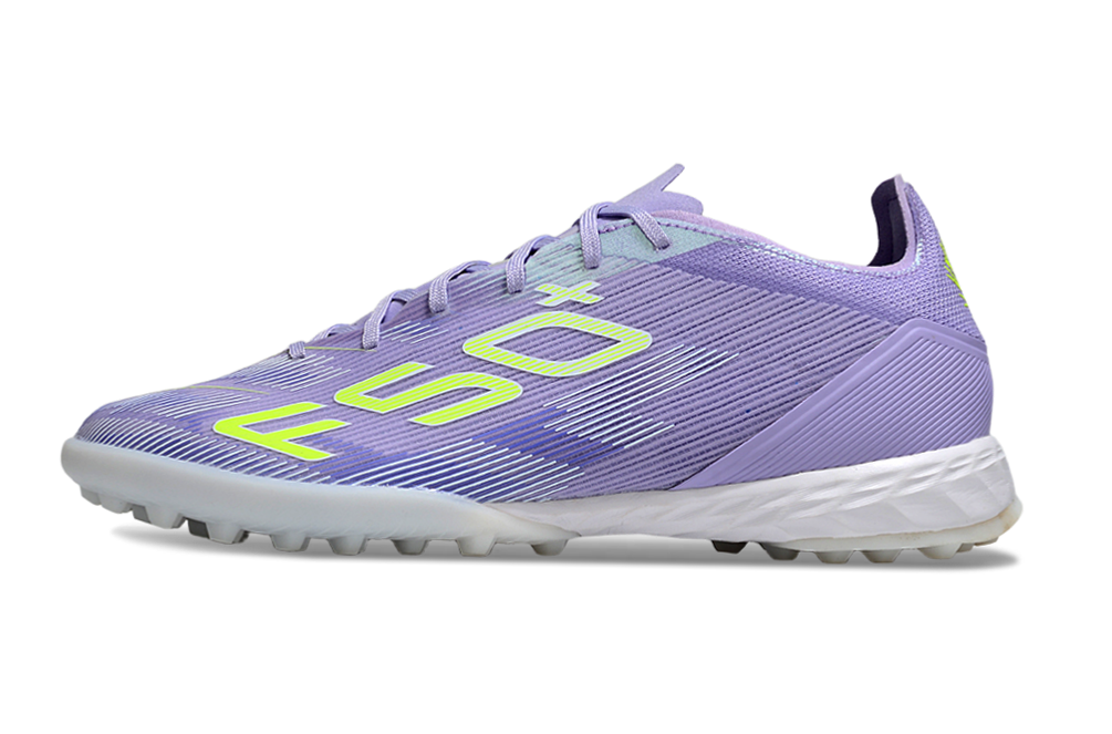 Society Adidas F50 +