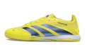 FUTSAL ADIDAS PREDATOR  24 ELITE