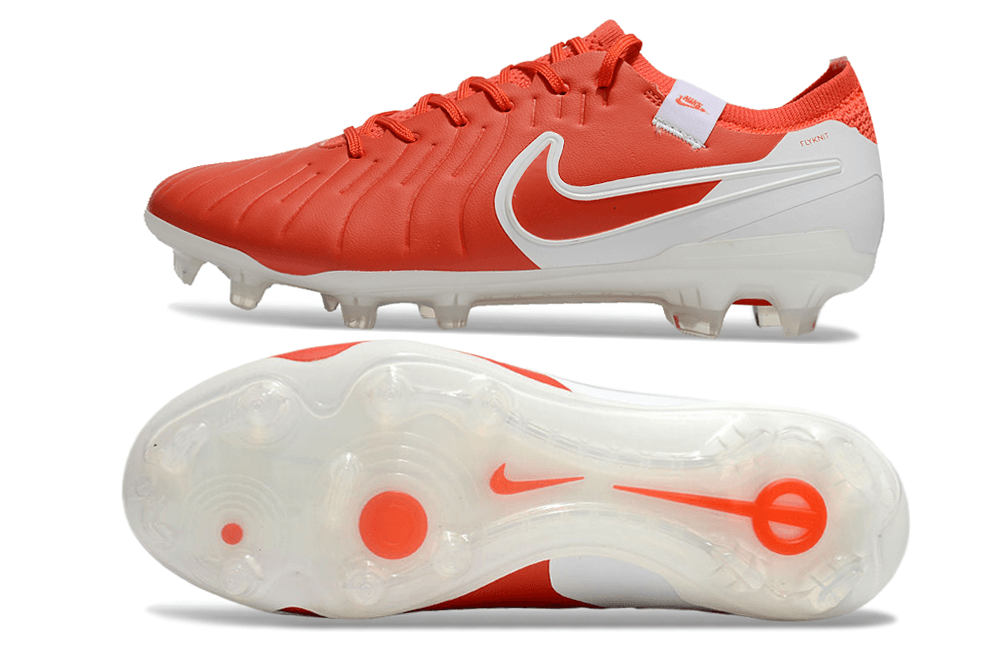 Chuteira campo Tiempo Legend 10 Elite 30