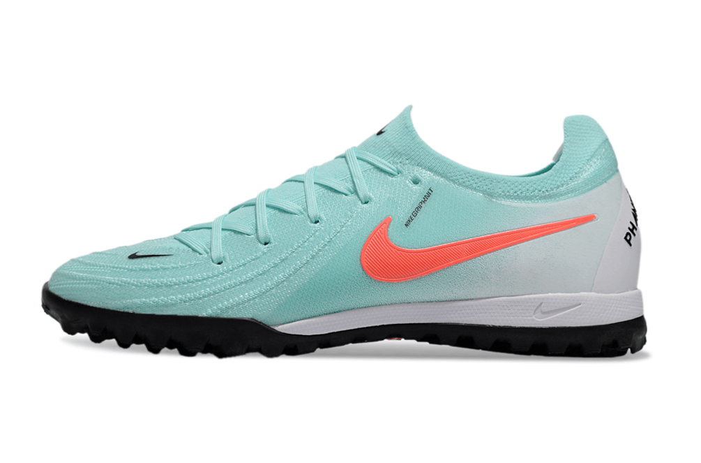 SOCIETY Nike Gripknit Phantom LUNA Elite FG + BRINDES