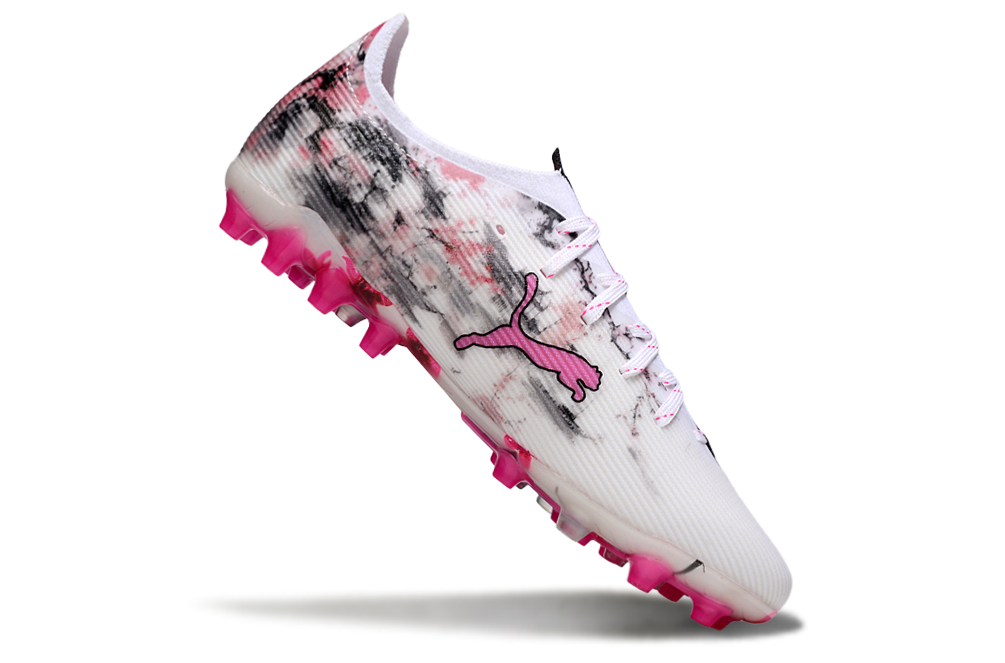 Society Puma  Ultra 5 Ultimate