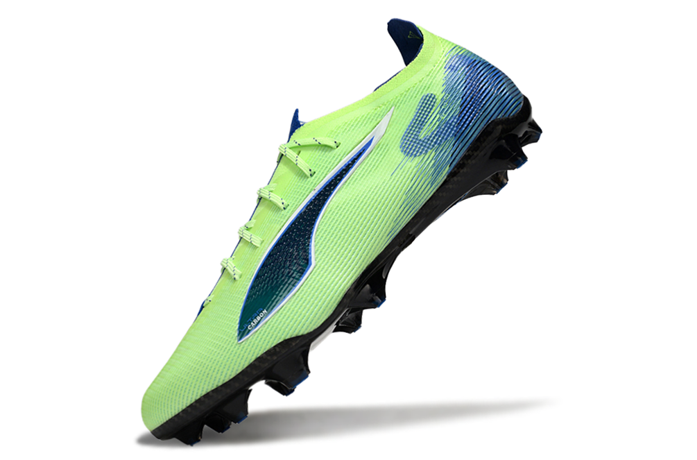 Puma Ultra 5 CARBON Elite