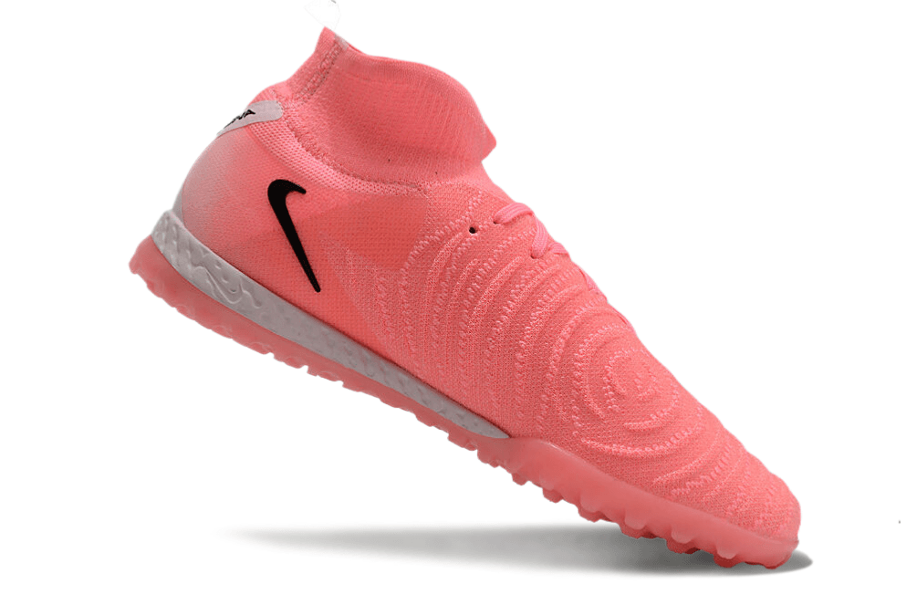 SOCIETY Nike Gripknit Phantom LUNA Elite FG Superfly + BRINDES