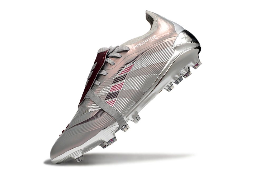 ADIDAS PREDATOR ELITE ACCURACY