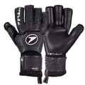 LUVA POKER ECLIPSE II PROFISSIONAL