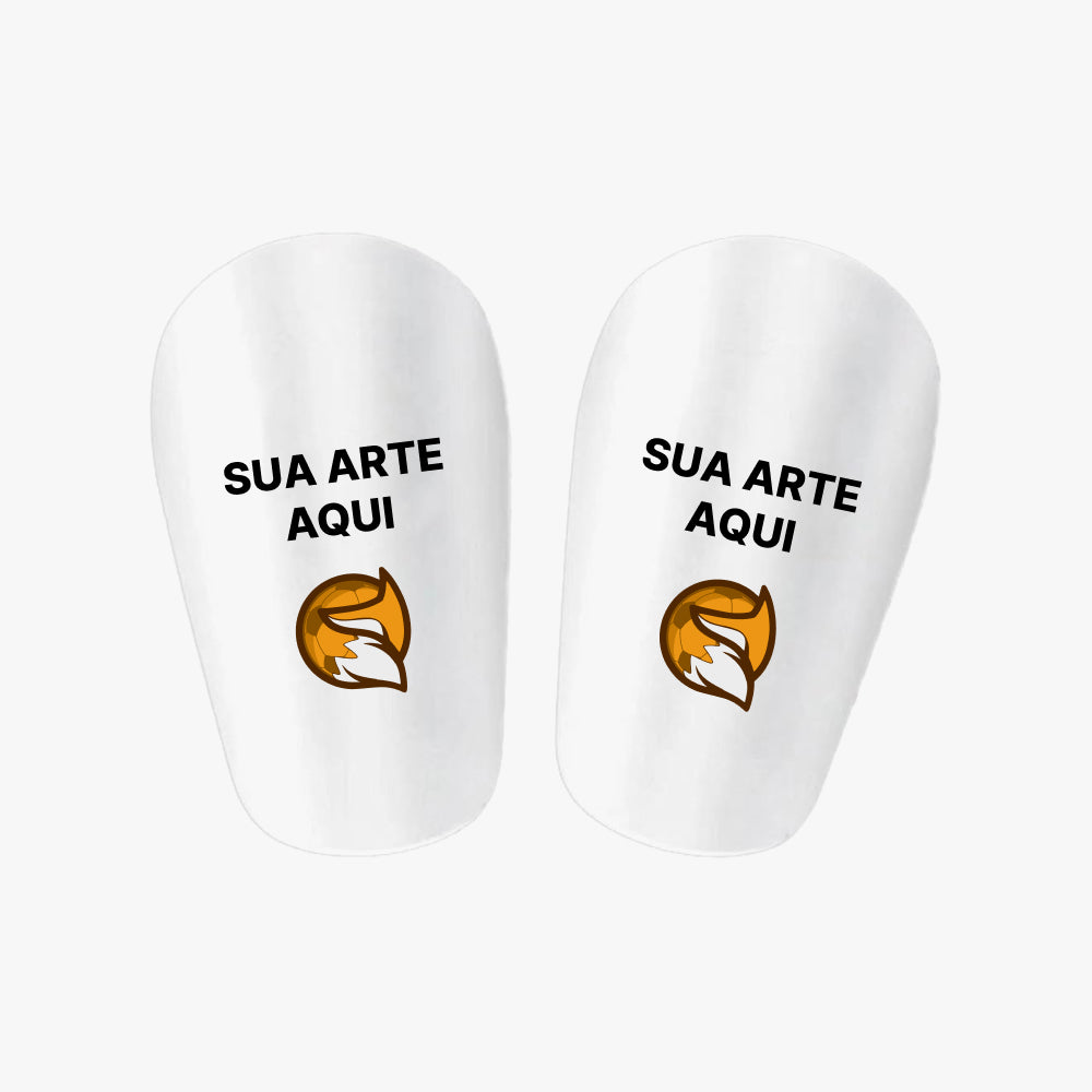 CANELEIRAS PERSONALIZADA
