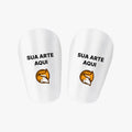 CANELEIRAS PERSONALIZADA