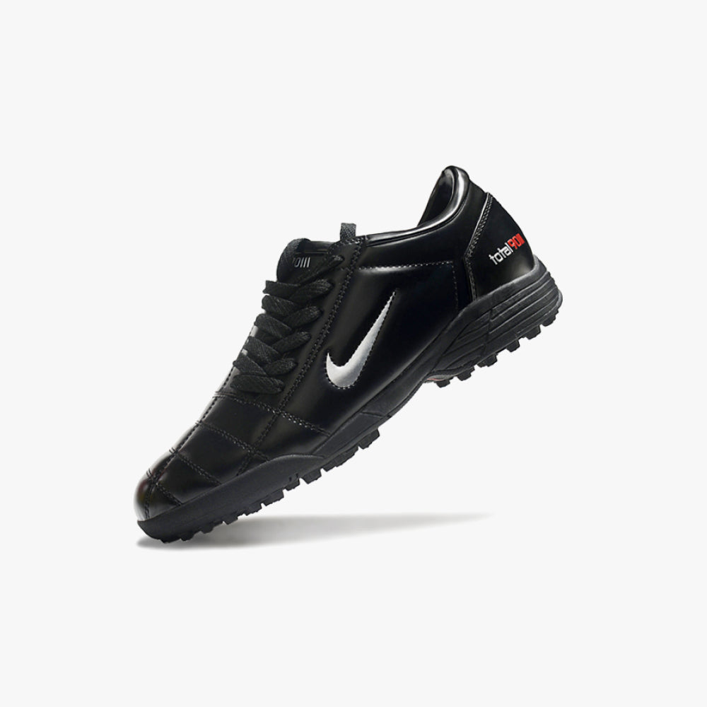 NIKE TOTAL 90 (TF)