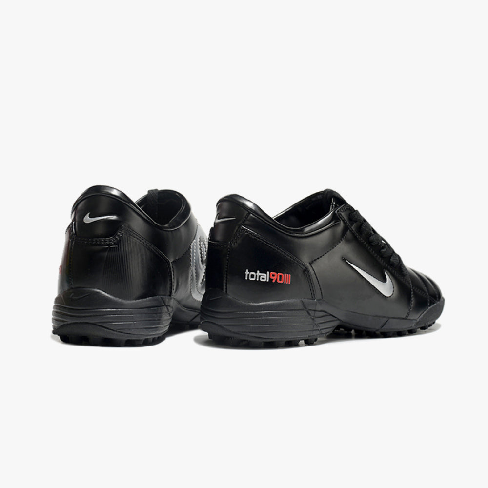 NIKE TOTAL 90 (TF)