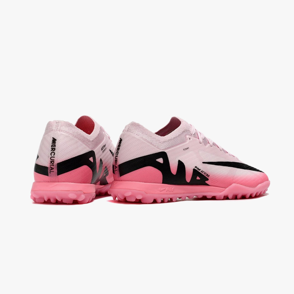 NIKE AIR MERCURIAL VAPOR 15 (TF) 3
