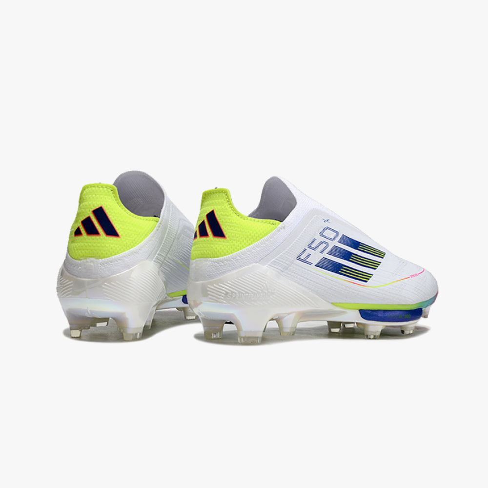 ADIDAS F50 (FG)