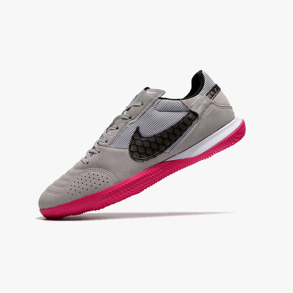 NIKE REACT GATO (IC)