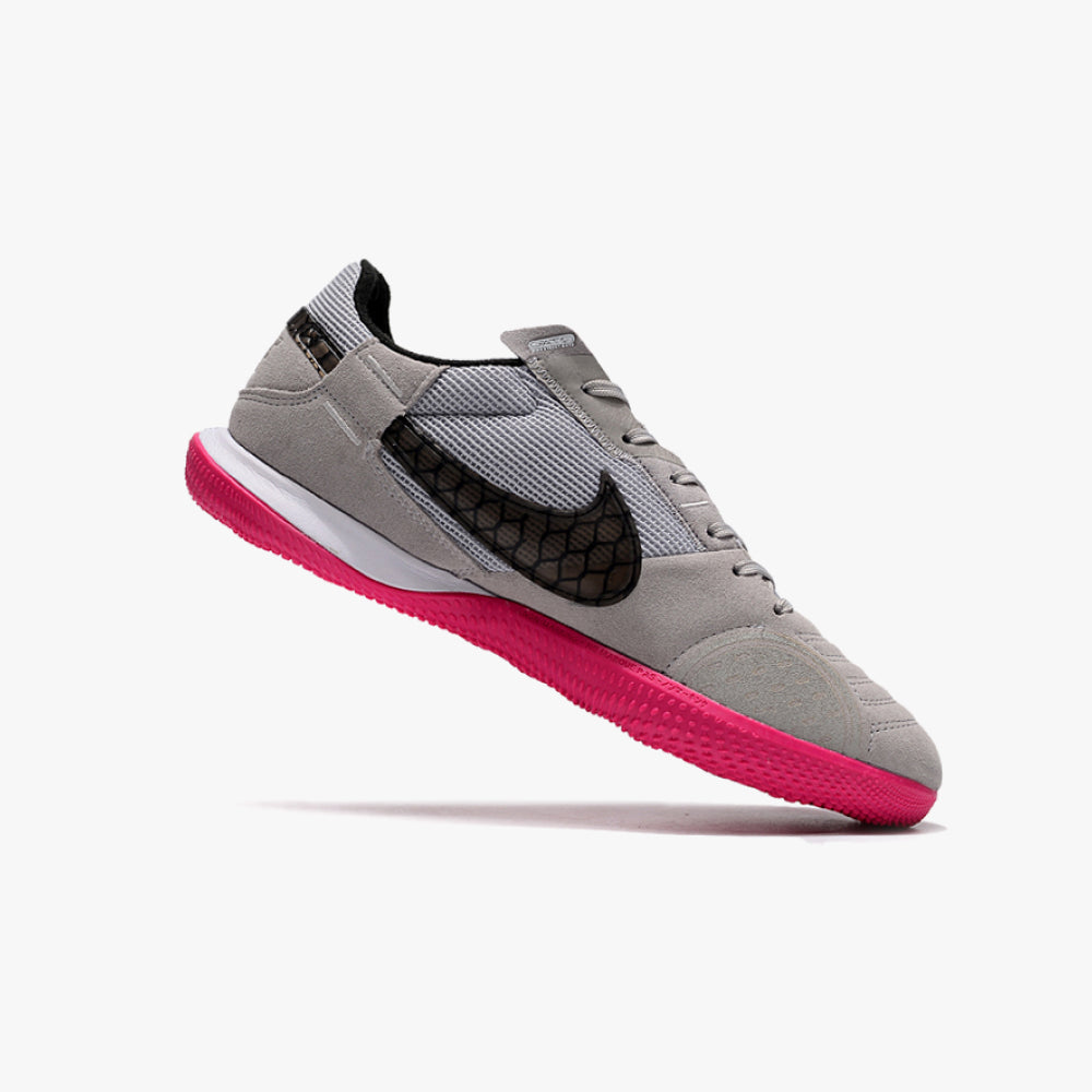 NIKE REACT GATO (IC)