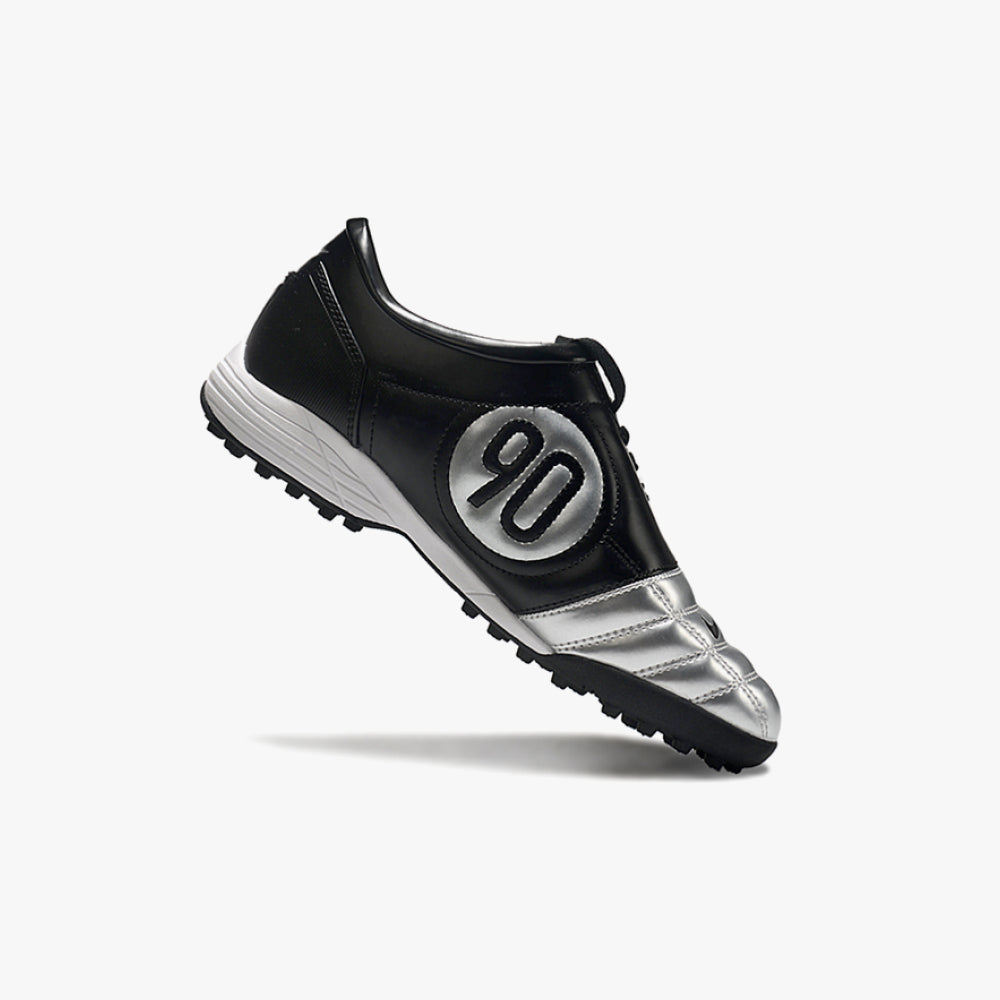 NIKE TOTAL 90 (TF)