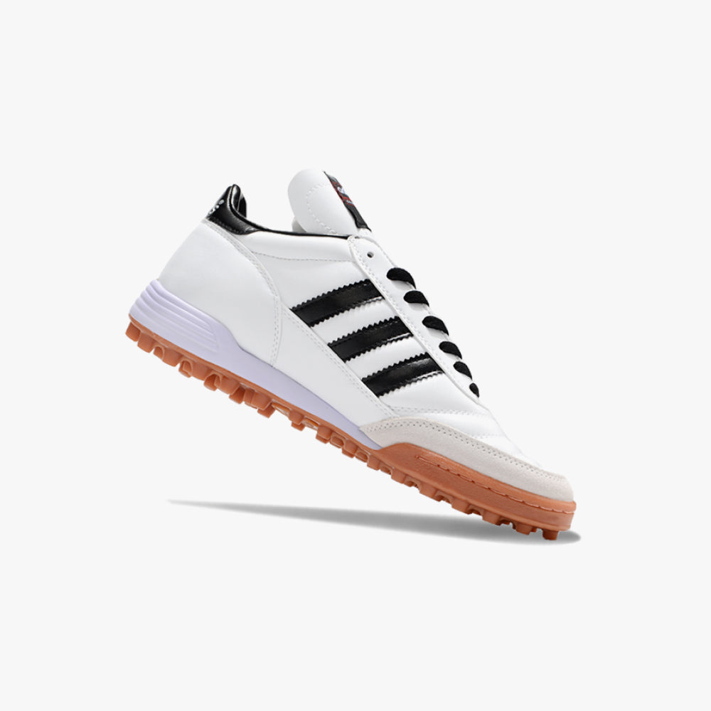 ADIDAS MUNDIAL TEAM ASTRO (TF)