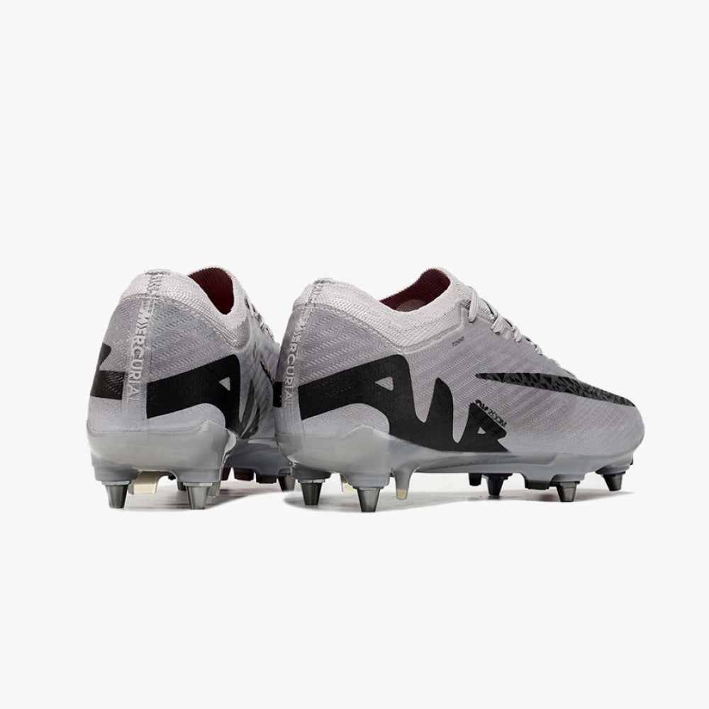 NIKE AIR MERCURIAL VAPOR 15 SG (3)