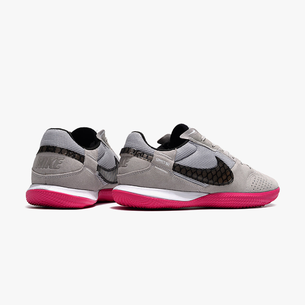 NIKE REACT GATO (IC)