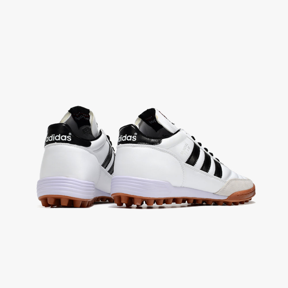 ADIDAS MUNDIAL TEAM ASTRO (TF)