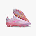 ADIDAS F50 (FG)