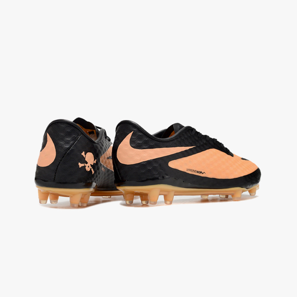 NIKE HYPERVENOM PHANTOM (FG)