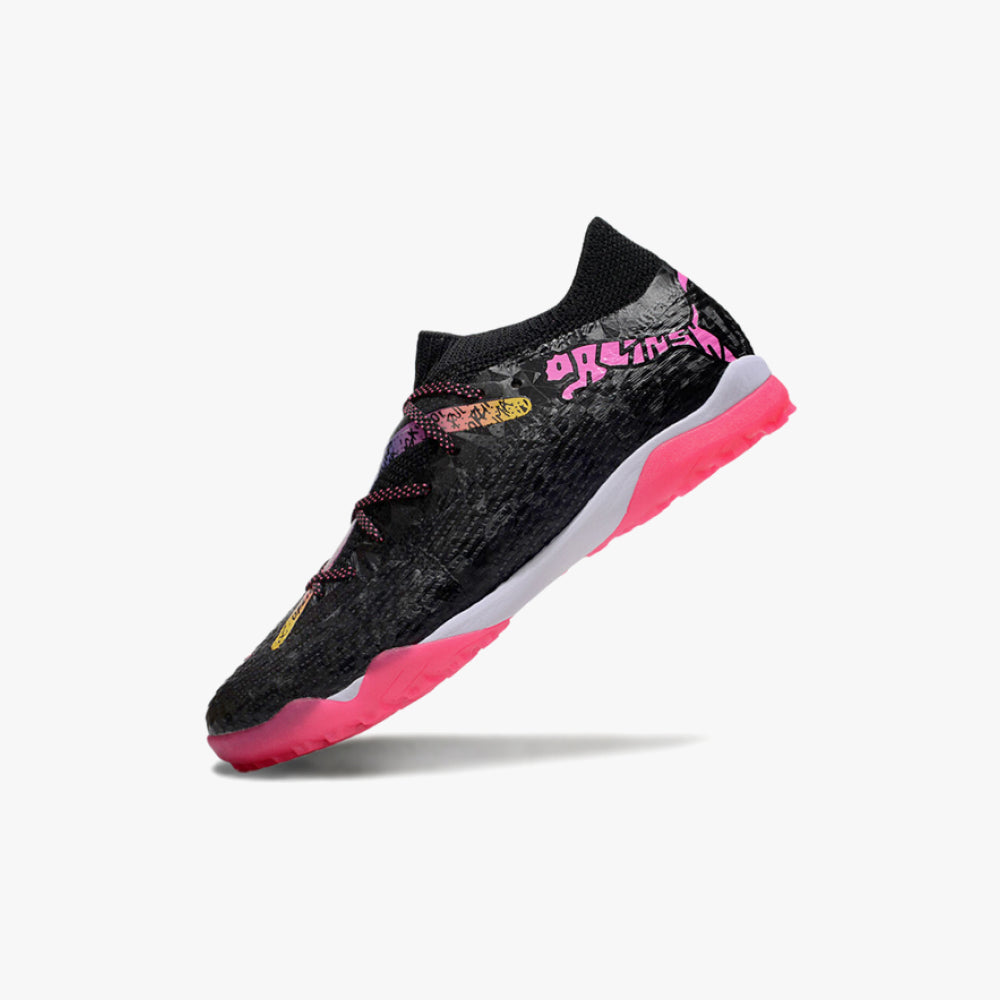 PUMA FUTURE 2024 [TF]