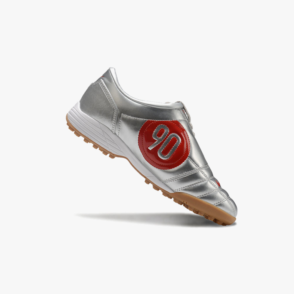 NIKE TOTAL 90 (TF)