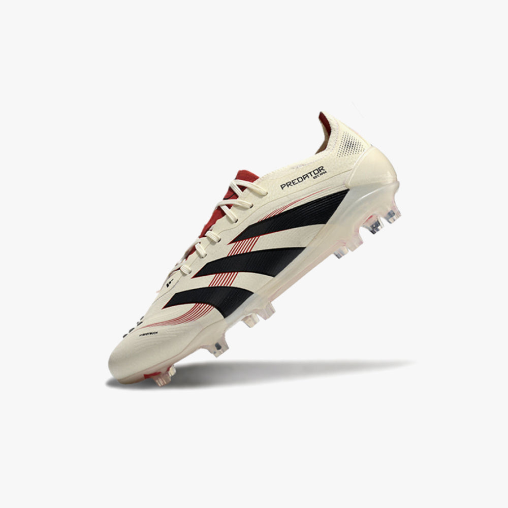 ADIDAS 25 PREDATOR ELITE (FG)