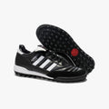 ADIDAS MUNDIAL TEAM ASTRO (TF)