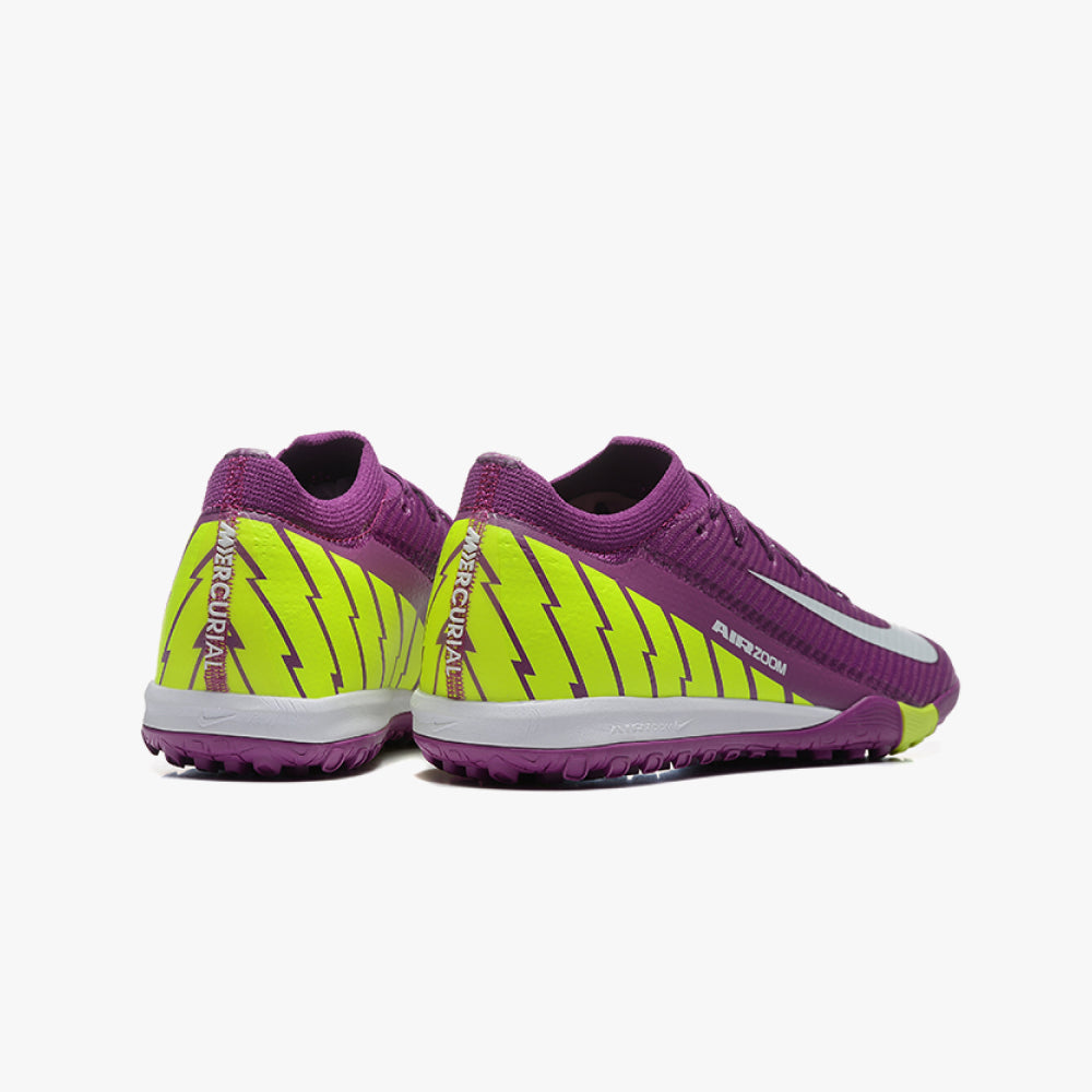 NIKE AIR ZOOM MERCURIAL VAPOR 16 ELITE (TF)