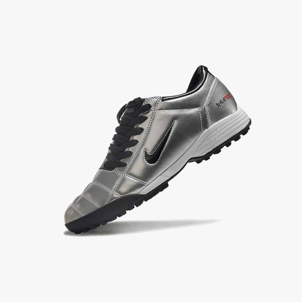NIKE TOTAL 90 (TF)