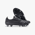MIZUNO MORELIA (SG)