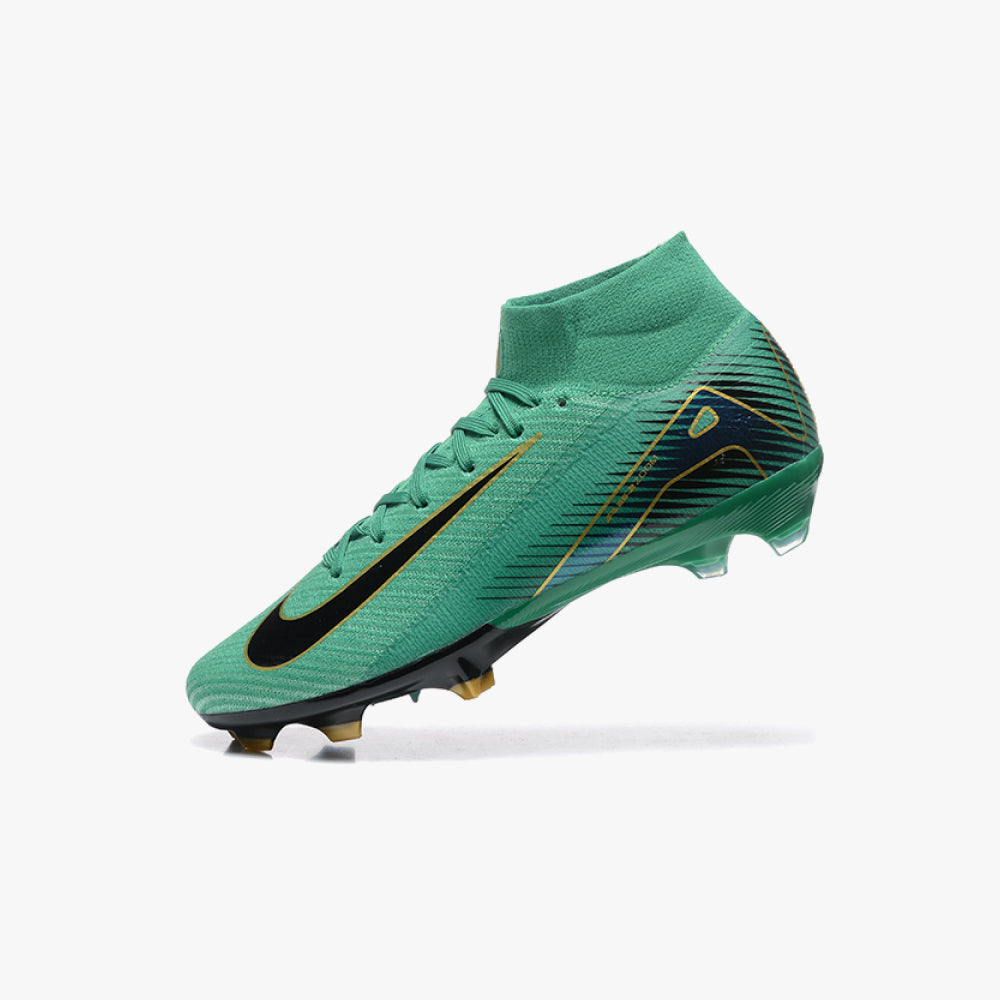 NIKE MERCURIAL SUPERFLY ELITE (FG)