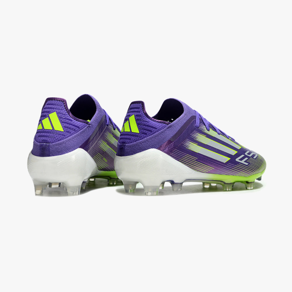 ADIDAS F50 (FG)