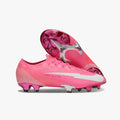NIKE MERCURIAL VAPOR 13 ELITE (FG)