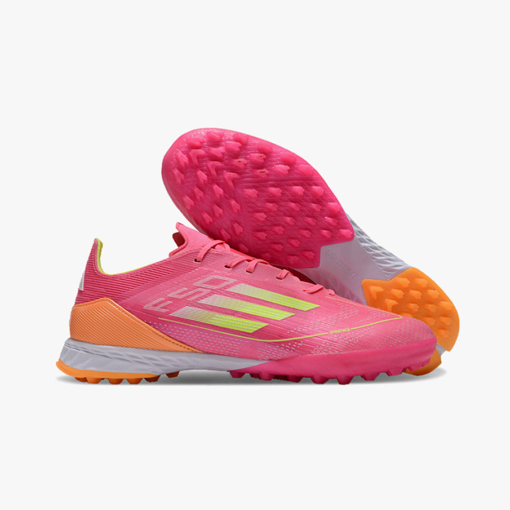 ADIDAS F50 PRO (TF)
