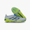 ADIDAS PREDATOR ELITE (FG)
