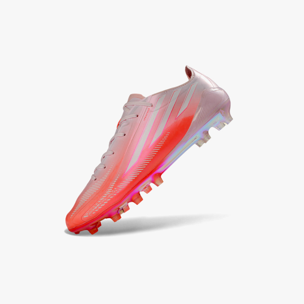 ADIDAS F50  HYPERFAST ELITE  (FG)
