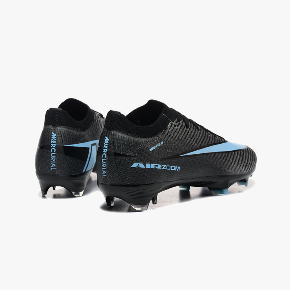 NIKE ZOOM MERCURIAL VAPOR 16 (FG)