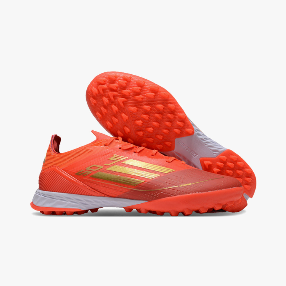 ADIDAS F50 PRO (TF)